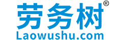 苏州康谷网络科技有限公司
